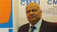 N K Goyal N K Goyal
