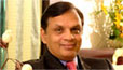 Venugopal Dhoot Venugopal Dhoot